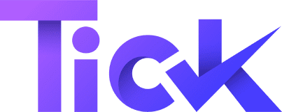 Education Logo Images